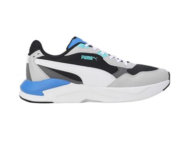 PUMA M X-RAY SPEED LITE