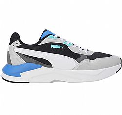 PUMA M X-RAY SPEED LITE