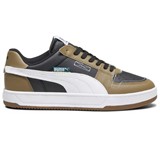 PUMA CAVEN 2.0 WIP