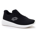 LOTTO TERABREEZE 1 W