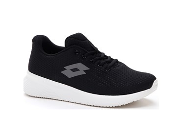 LOTTO TERABREEZE 1 W
