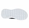 LOTTO SPACEBREEZE JR SL