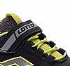 LOTTO SPACEBREEZE JR SL