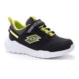 LOTTO SPACEBREEZE JR SL
