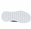 LOTTO SPACEBREEZE JR SL