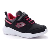 LOTTO SPACEBREEZE JR SL