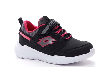 LOTTO SPACEBREEZE JR SL