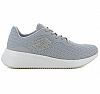 LOTTO TERABREEZE 3 II W