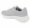 LOTTO TERABREEZE 3 II W