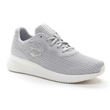 LOTTO TERABREEZE 3 II W