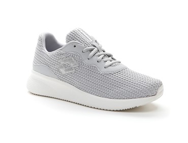 LOTTO TERABREEZE 3 II W