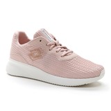 LOTTO TERABREEZE 3 II W