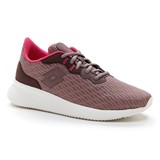 LOTTO TERABREEZE 1 III W