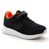 LOTTO EVOLITE AMF II CL S