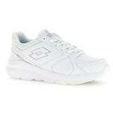 LOTTO SPEEDRIDE 609 XI W