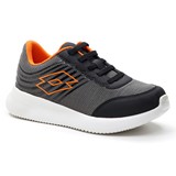 LOTTO EVOLITE AMF VI CL