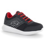 LOTTO VOLITE AMF VI JR