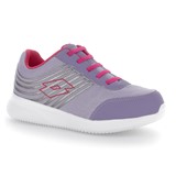 LOTTO VOLITE AMF VI JR