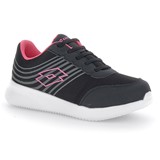 LOTTO VOLITE AMF VI JR
