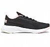 PUMA NIGHT RUNNER V2