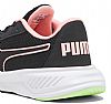 PUMA NIGHT RUNNER V2