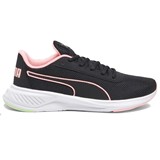 PUMA NIGHT RUNNER V2