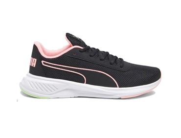PUMA NIGHT RUNNER V2