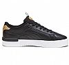 PUMA JADA RENEW POP UP METALLICS