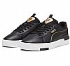 PUMA JADA RENEW POP UP METALLICS