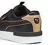 PUMA JADA RENEW POP UP METALLICS