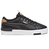 PUMA JADA RENEW POP UP METALLICS