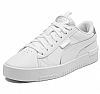 PUMA JADA RENEW POP UP METALLICS