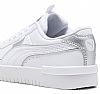 PUMA JADA RENEW POP UP METALLICS