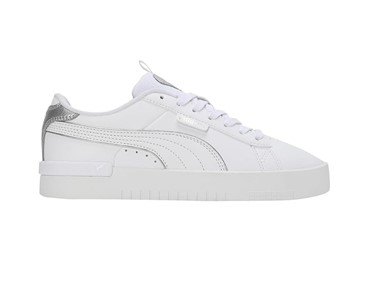 PUMA JADA RENEW POP UP METALLICS