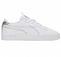 PUMA JADA RENEW POP UP METALLICS