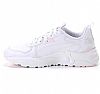 PUMA TRINITY LITE WINTER WONDERLAND