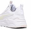 PUMA TRINITY LITE WINTER WONDERLAND