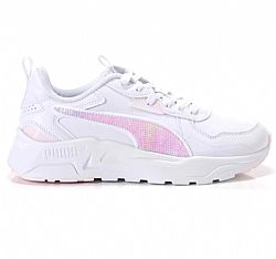 PUMA TRINITY LITE WINTER WONDERLAND