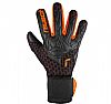 REUSCH ATTRAKT GOLD X AIRVENT