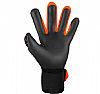 REUSCH ATTRAKT GOLD X AIRVENT