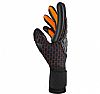 REUSCH ATTRAKT GOLD X AIRVENT