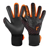REUSCH ATTRAKT GOLD X AIRVENT