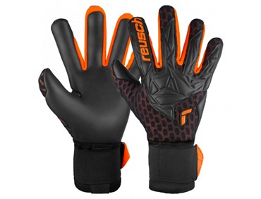 REUSCH ATTRAKT GOLD X AIRVENT