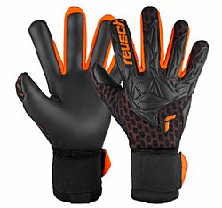 REUSCH ATTRAKT GOLD X AIRVENT