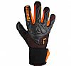 REUSCH ATTRAKT INFINITY AIRVENT