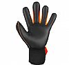 REUSCH ATTRAKT INFINITY AIRVENT