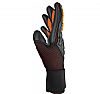 REUSCH ATTRAKT INFINITY AIRVENT