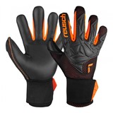 REUSCH ATTRAKT INFINITY AIRVENT