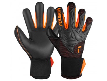 REUSCH ATTRAKT INFINITY AIRVENT