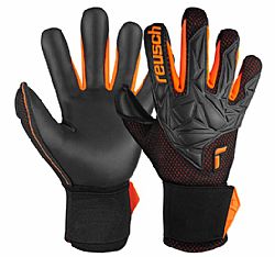 REUSCH ATTRAKT INFINITY AIRVENT